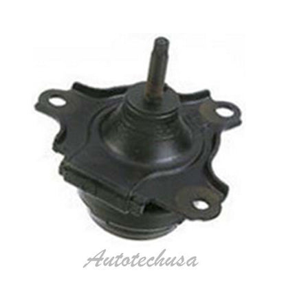 M238 Engine Motor & Trans Mount For 2002-2005 Honda Civic 2.0L SI Set Of 4 PCS