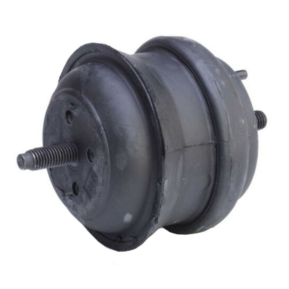 Rear Engine Motor Mount Motorking For 06-11 Buick Lucerne Cadillac DTS 4.6L