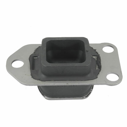 Motor & Trans Mount For 2007-2012 Nissan Sentra 2.5L Set 4 7352 4352 4351 7370