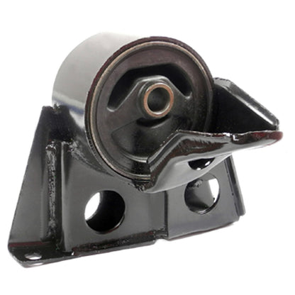 Set 3Pcs Motore Montante Per 2002-2006 Nissan Sentra 2.5L