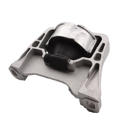 Front Engine Mount For 5631 Ford Escape Focus 2.0L Turbo Transit Connect 2.5L