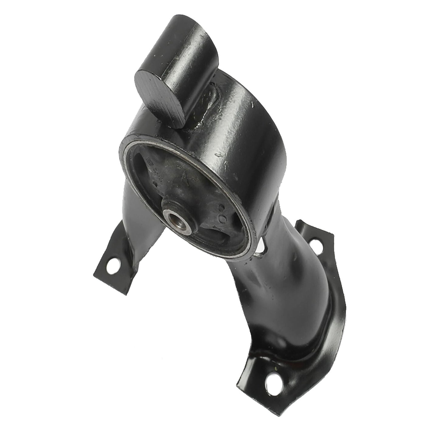 2PCS Motore & Trans Montante Per 03-06 Mitsubishi Outlander 2.4L 4642 4608