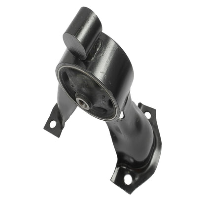 2PCS Motore & Trans Montante Per 03-06 Mitsubishi Outlander 2.4L 4642 4608