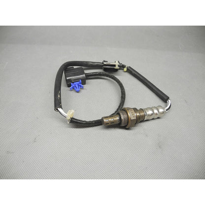 OE Germany Oxygen Sensor O2 13399 Upstream For Chrysler Sebring 300M Concorde
