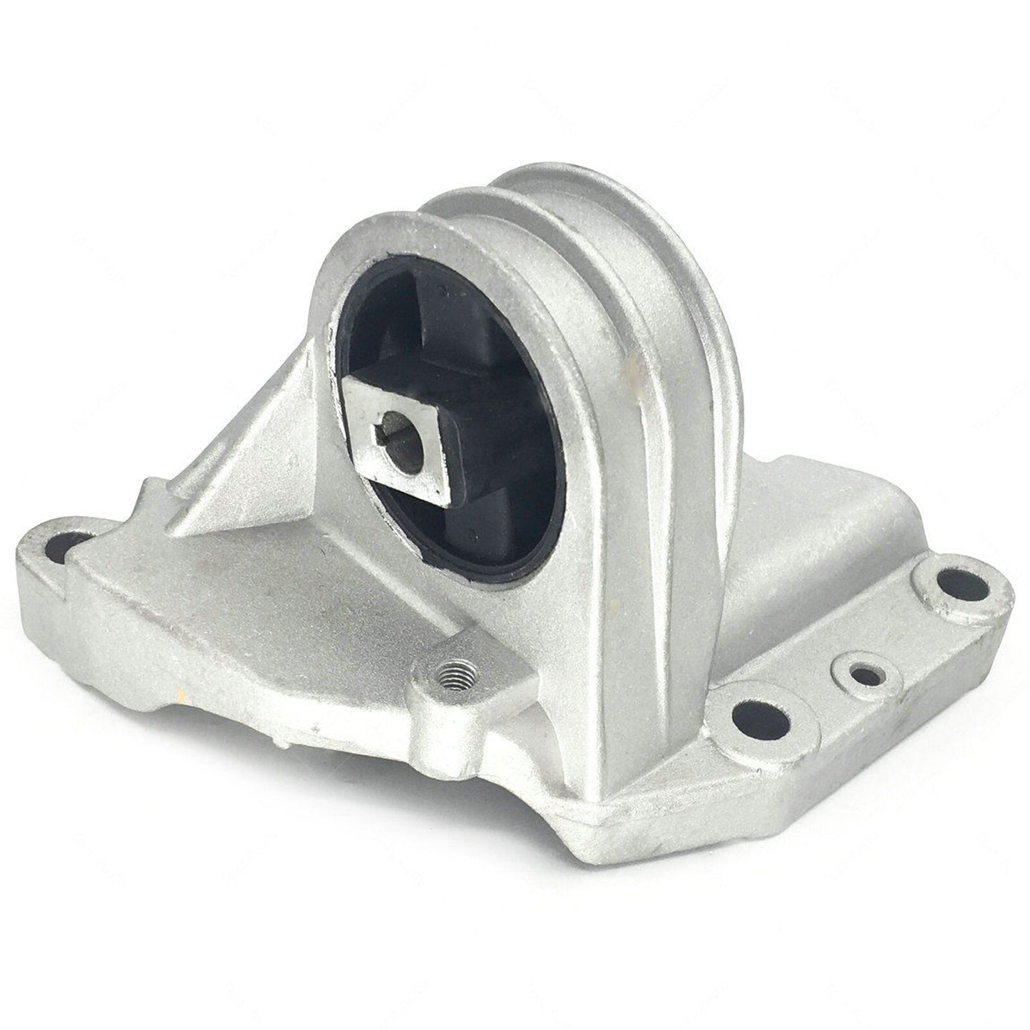 4004 EM-9580 Nuevo Transmisión Automática Montaje Para 99-05 Volvo S80 XC90 2.8L