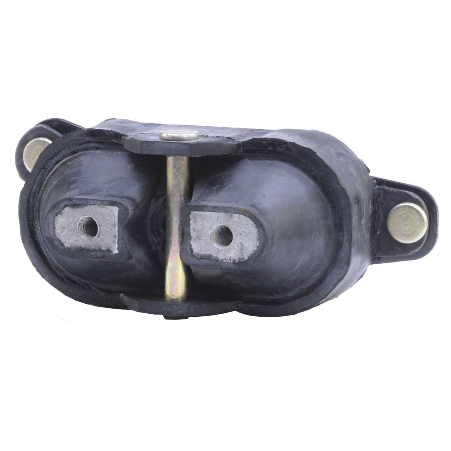 Set 3PCS Motore & Auto Trans Montante Per 2004-2010 Chevrolet Malibu 3.5L V6