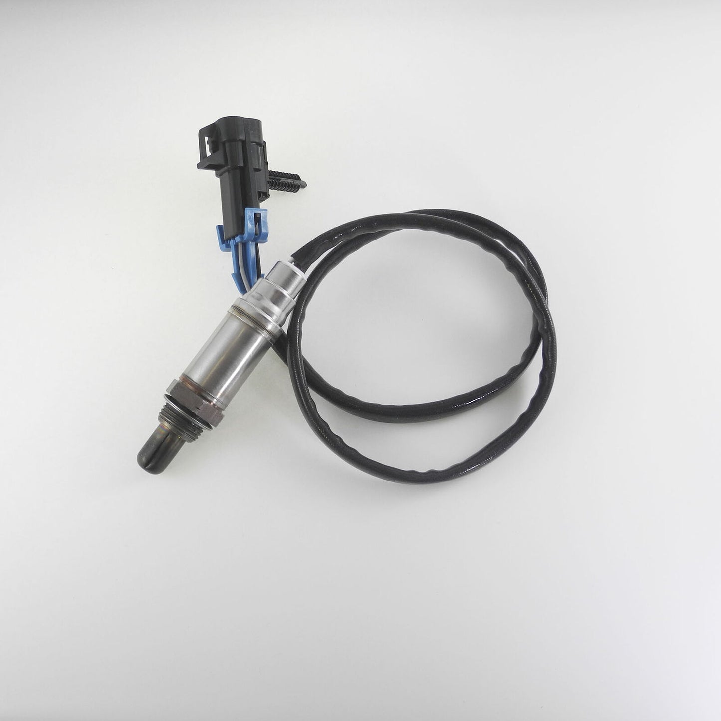 Lambda O2 Oxygen Sensor 15899 For 1998-1999 GMC Safari SLE 4.3L