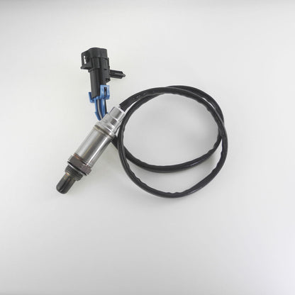 Lambda O2 Oxygen Sensor 15899 For 1998-1999 GMC Safari SLE 4.3L