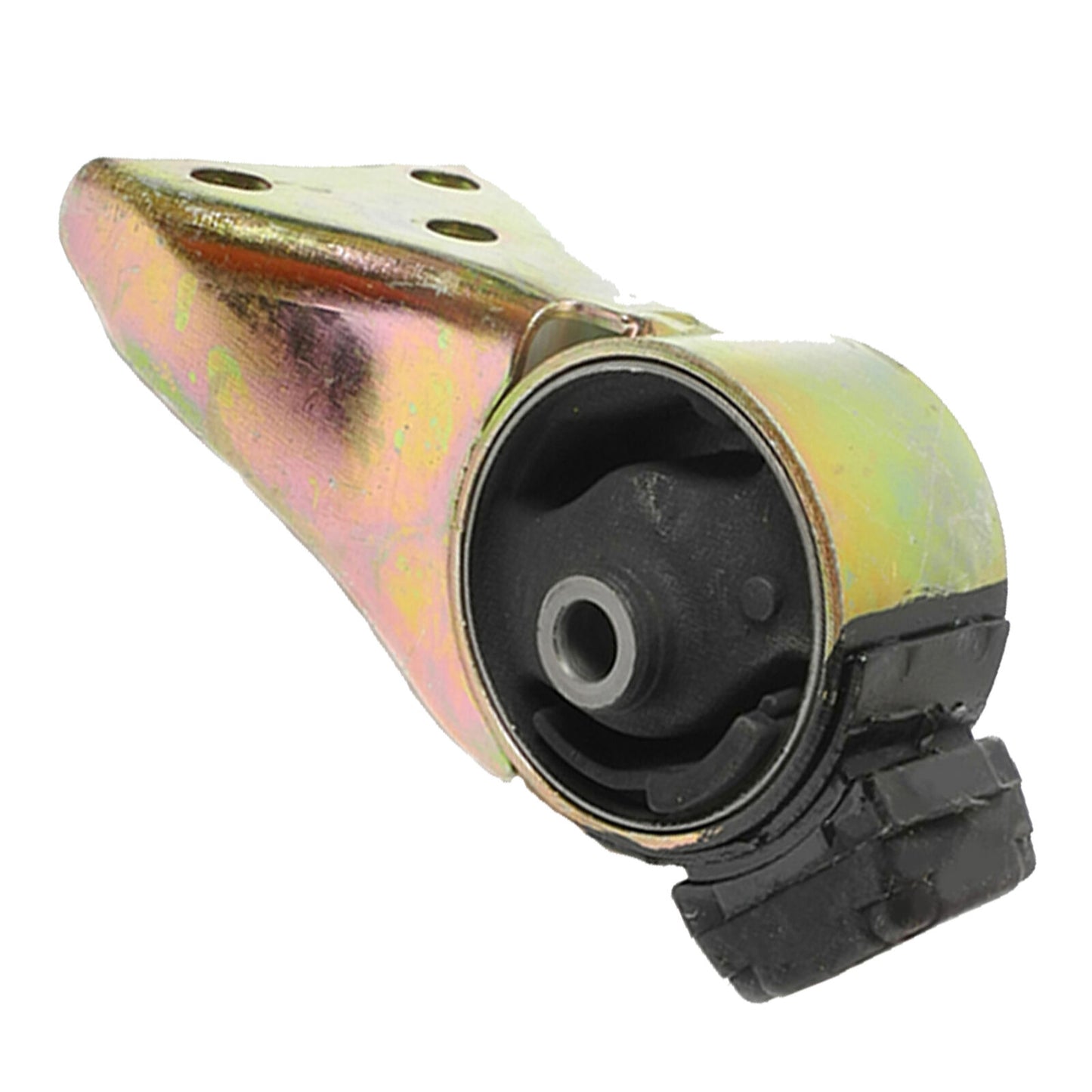 6479 6488 6465 Trans Engine Motor Mount For 99-03 Mazda Protege 1.6L