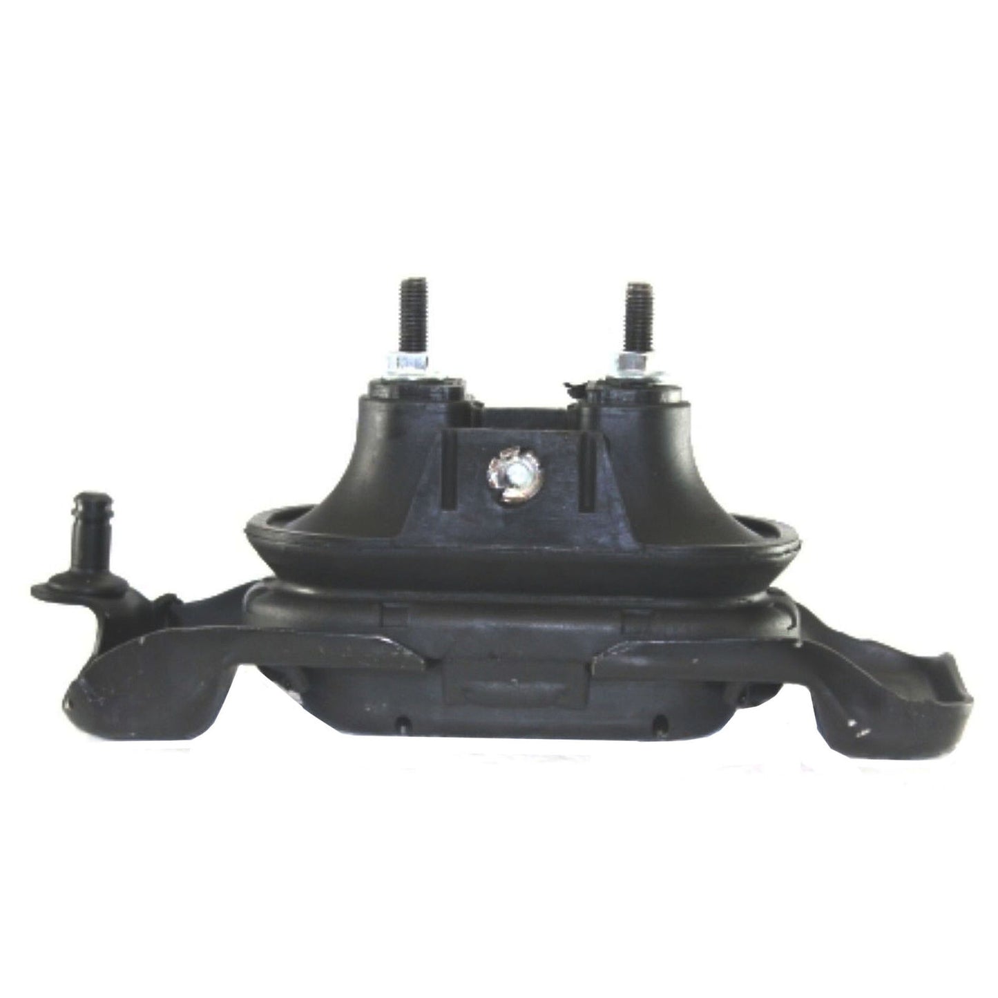 4PCS Engine Motor & Auto Trans. Mount For Chrysler Town & Country Ram C/V 3.6L