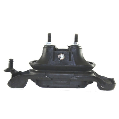 4PCS Engine Motor & Auto Trans. Mount For Chrysler Town & Country Ram C/V 3.6L