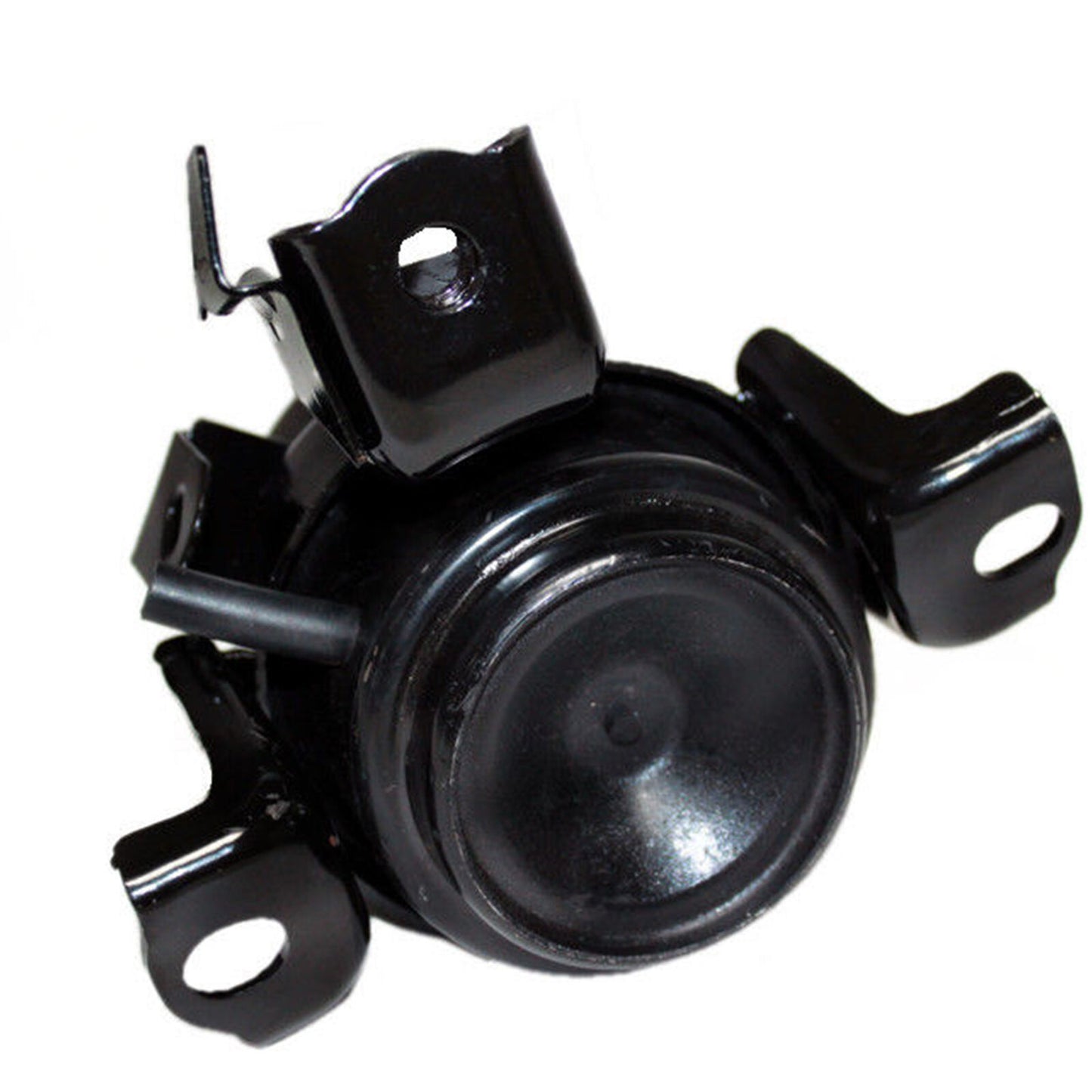 For Front Engine Motor Mount 1999-2001 Lexus ES300 Base 3.0L 62007