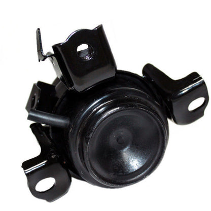 For Front Engine Motor Mount 1999-2001 Lexus ES300 Base 3.0L 62007