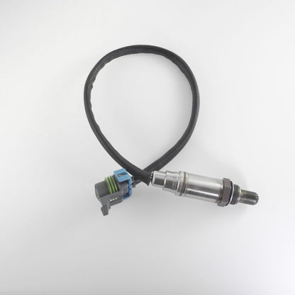 Lambda O2 Oxygène Capteur 15151 Pour 2006 Chevrolet Avalanche 1500 Lt 5.3L