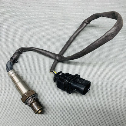 17218 Oxygen Sensor O2 Para Porsche 2011-2016 Panamera 3.6L 4.8L Upstream