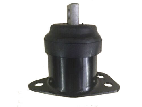 Front Right Hydraulic Engine Motor Mount For Acura RL 05-08 3.5L 09-12 3.7L V6
