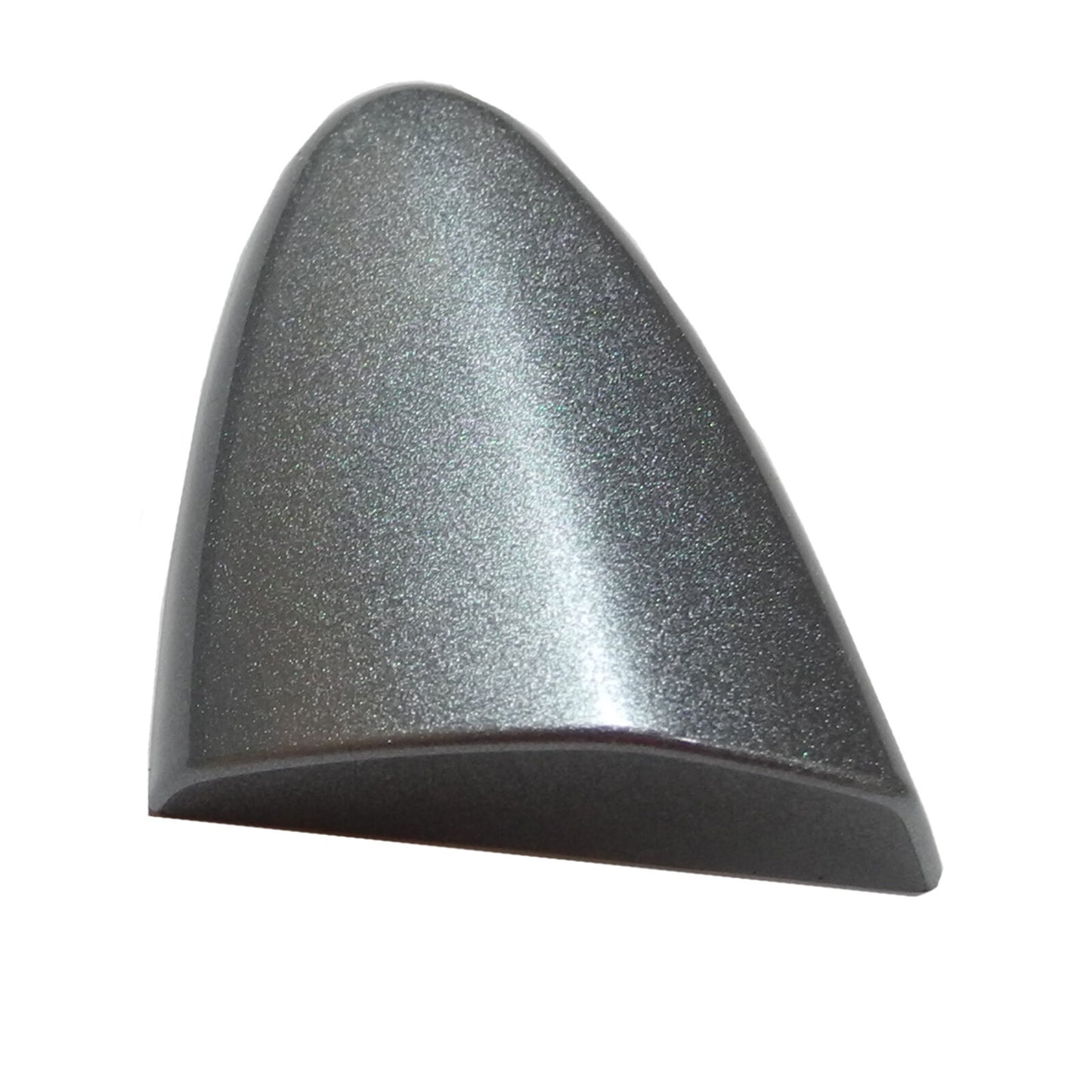 Avant Gauche Ouside Porte Poignée Clé Housse Casquette Pour Lexus IS250 8R6
