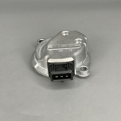 BOCSH OE Cam Position Sensor For Audi A4 A6 A8 VW Golf Jetta Phaeton 058905161B