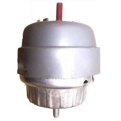 Anteriore Destro Motore Montante Per 6977 EM-9407 Nuovo Audi A6/A6 Quattro 3.2L