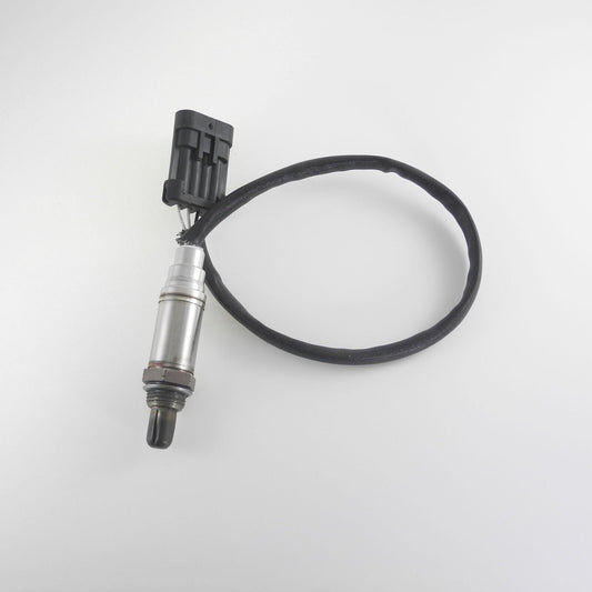 Lambda O2 Oxygen Sensor 18032 For 2011-2013 Chevrolet Caprice PPV 6.0L