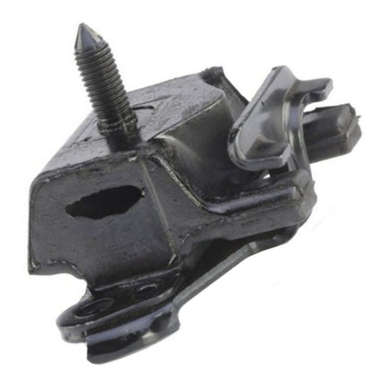 Transmission Mount MotorKing for 98-02 Chevy Camaro for Pontiac Firebird 5.7L