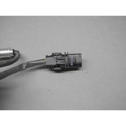 Upstream EO GENUINE Lambda Oxygen Sensor Brand NEW For BMW 335D 535D X5 17466