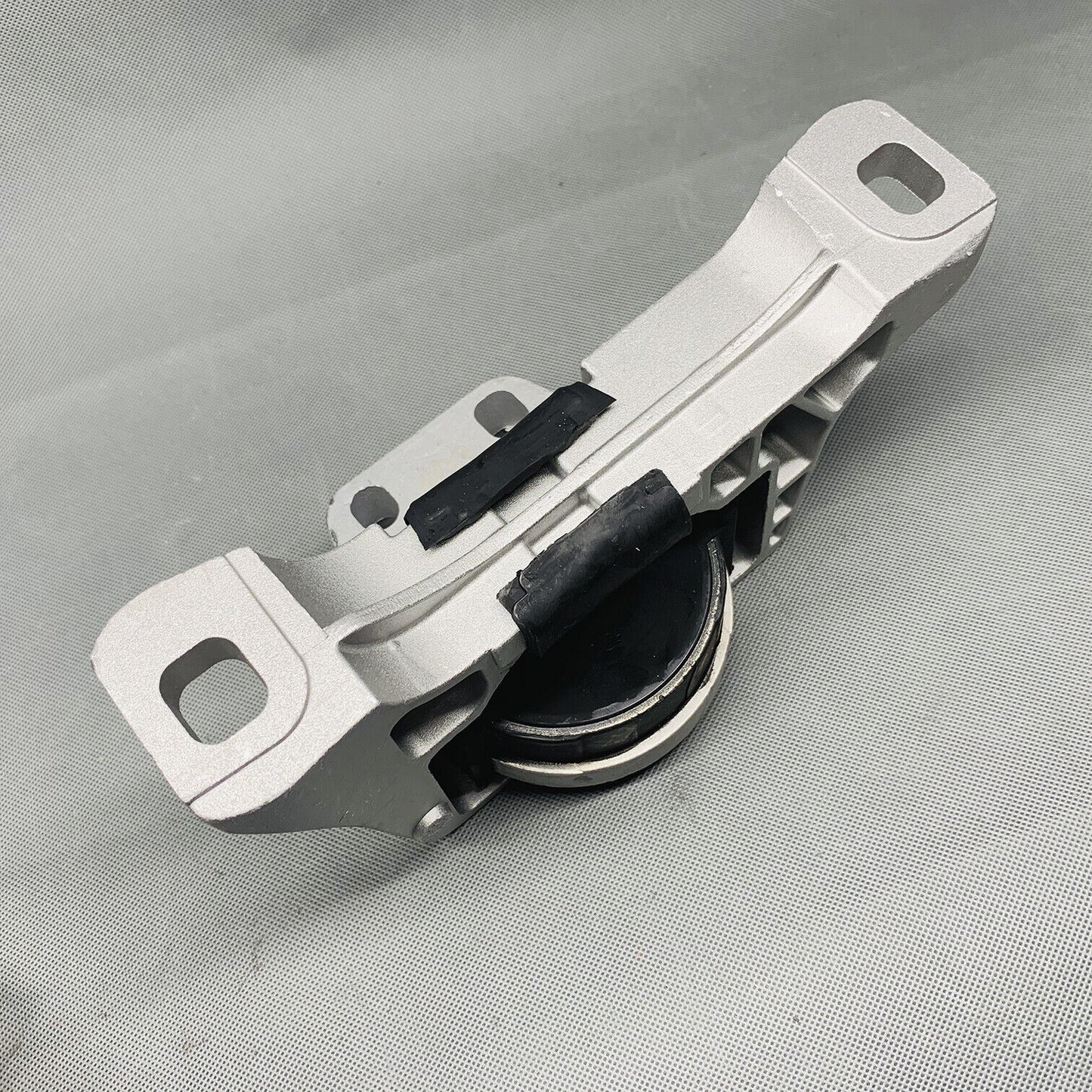 Delantero Derecho Motor Montaje MotorKing Para 11-13 Mazda 3 Sport 2.0L