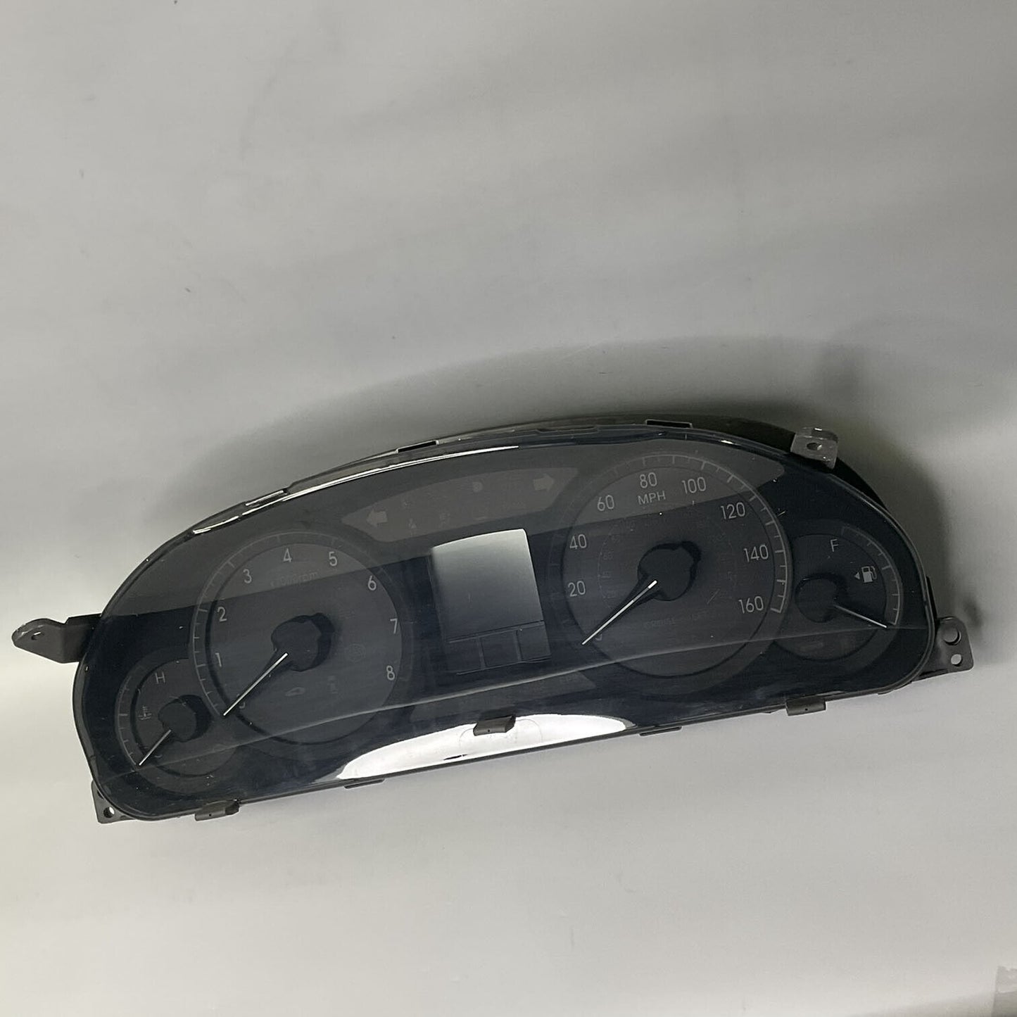 Pour 94011-3M120 HYUNDAI Grappe Assemblage Instrument