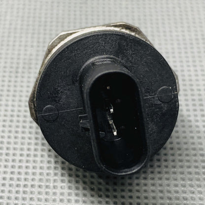 Orig. Carburant Pression Sensor-High Capteur Pour Cadillac Ats Chevrolet Malibu