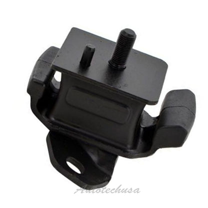 Front Right/Left Engine Motor Mount For 2001-2007 Toyota Sequoia 4.7L 4253