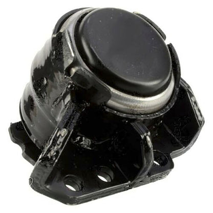 2PCS Front Engine & Torque Strut Mount For 13-20 Ford Fusion Lincoln MKZ 2.0L L4