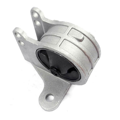 4604 4600 FWD Engine Motor & Trans. Mount For Set 2pcs Dodge Chrysler 2.5L