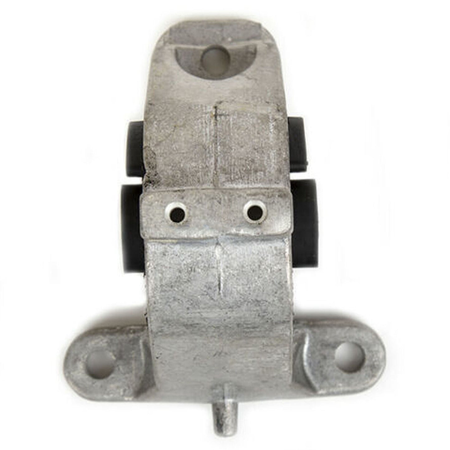 Nuovo Trasmissione Montante Per 5358 01-03 Chrysler Voyager 01-07 Dodge Caravan