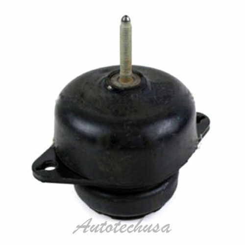 MK131 Torque Puntal Motor Montaje 2005-2010 Ford MUSTANG 4.0L 4.6L 5523