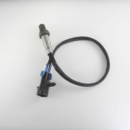 Lambda O2 Oxygen Sensor 16861 For 2007-2009 Cadillac SRX 3.6L