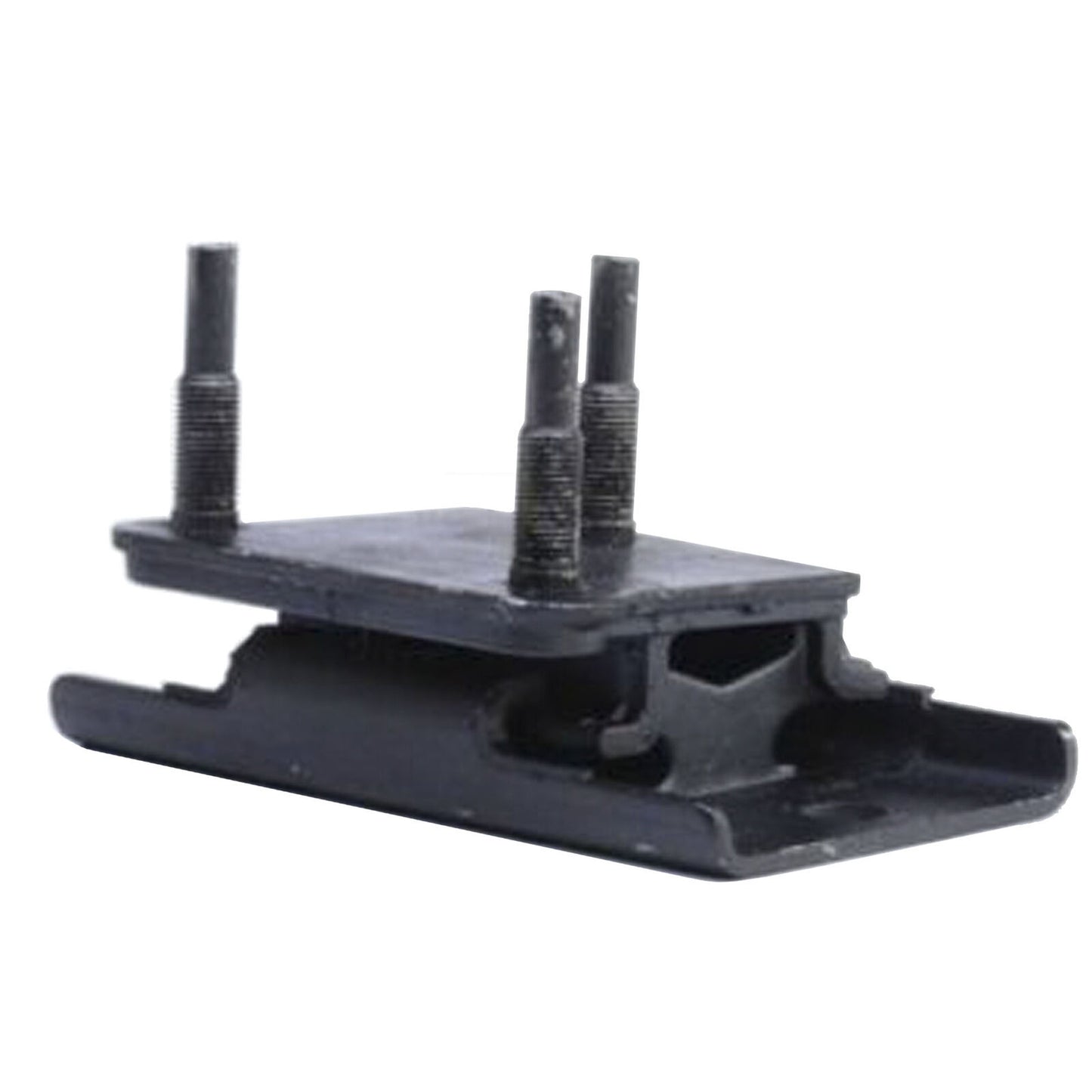 Transmission Mount For 05-16 Nissan Frontier Xterra / Pathfinde (Auto) 4.0L 4WD