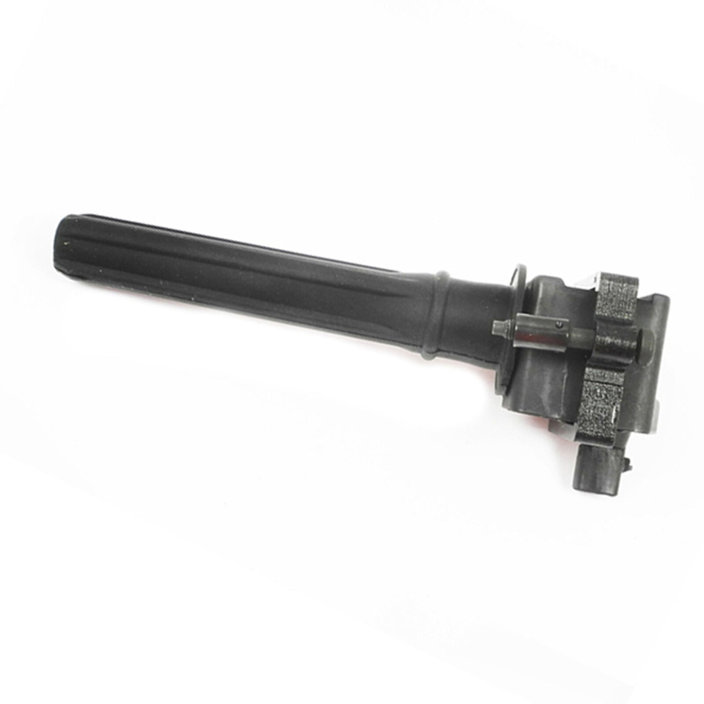 Ignition Coil UCE310 For Chrysler Concorde Sebring Dodge Intrepid Stratus 2.7L