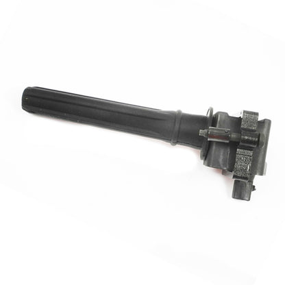 Ignition Coil UCE310 For Chrysler Concorde Sebring Dodge Intrepid Stratus 2.7L