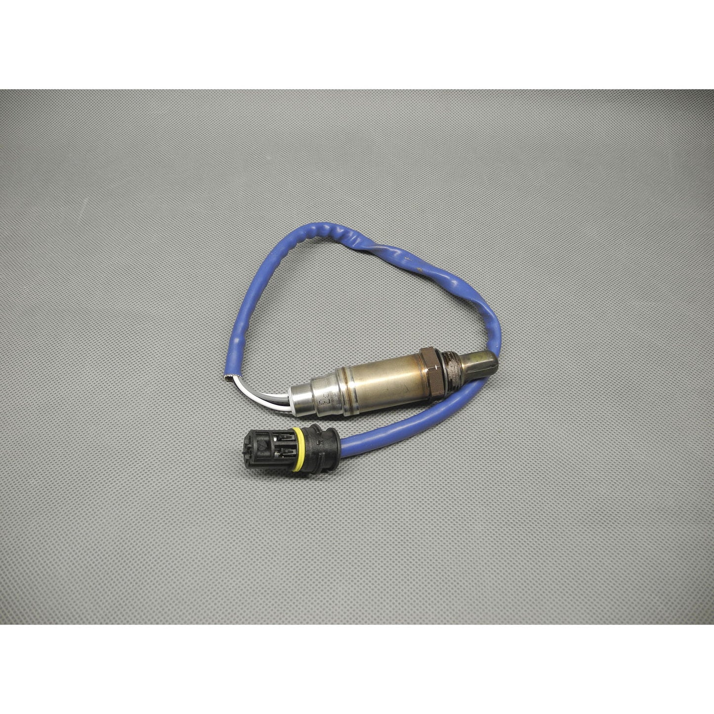 Orig. Original Oxígeno Lambda Sensor 0258003642 Para Benz CL500 S500 5.0L