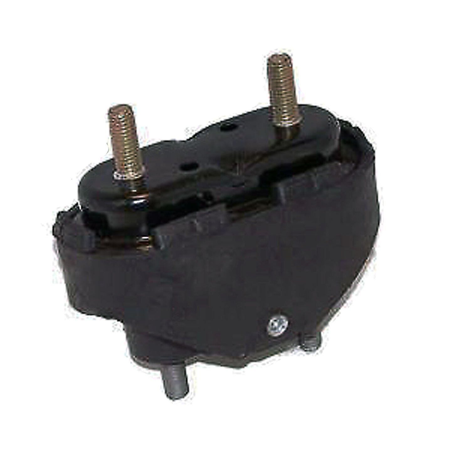 5PCS Engine Motor & Trans Mount For 2000-2005 Chevrolet Impala Monte Carlo 3.8L