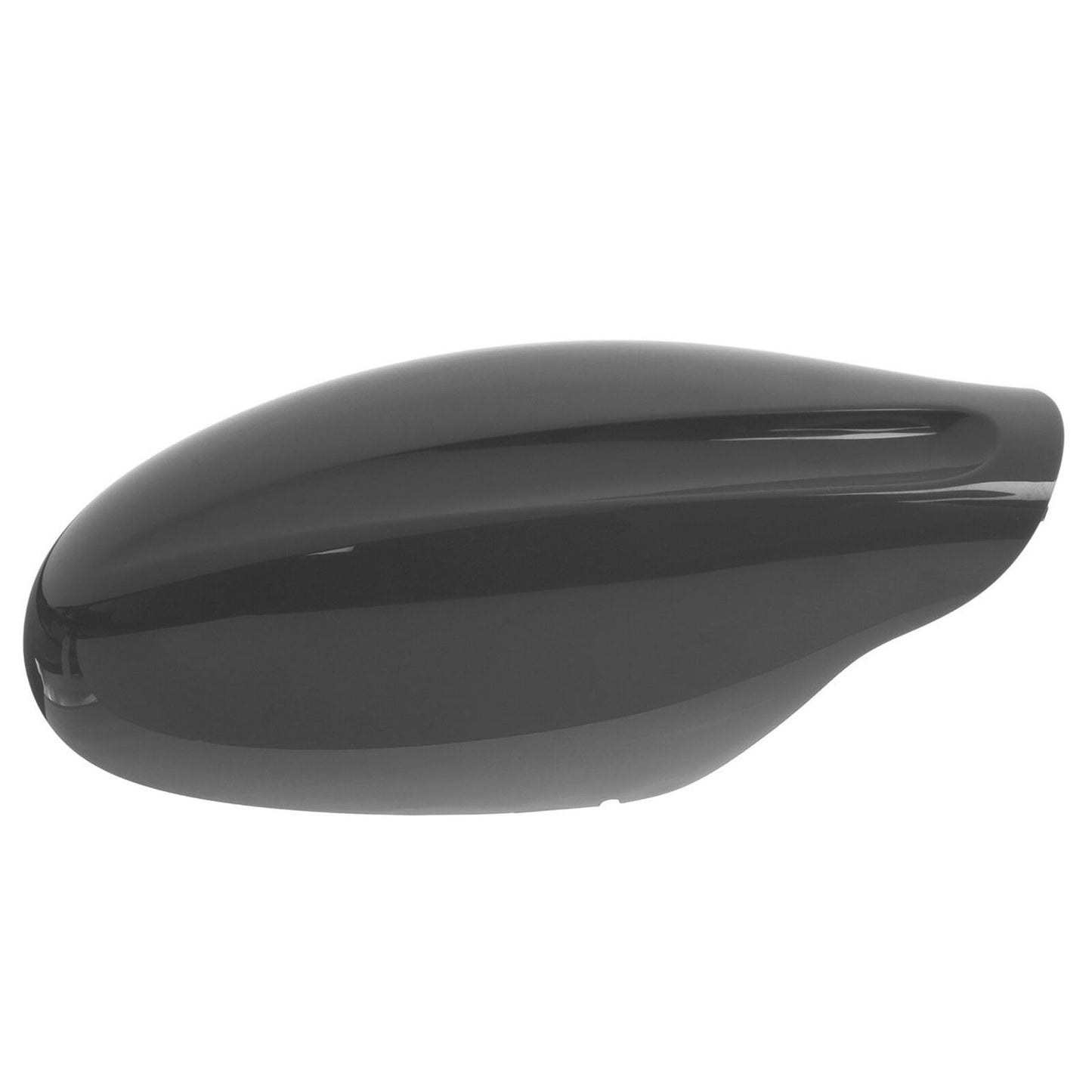 Gauche LH & Droit Rh Miroir Housse Casquette Paire Pour 02-06 Nissan Altima Non