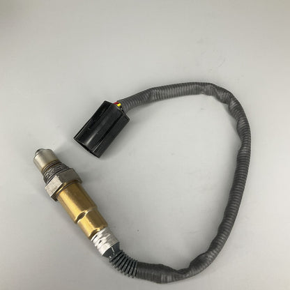 17006 EO Oxygen Sensor O2 Fits Infiniti QX56 QX80 5.6L V8 Upstream