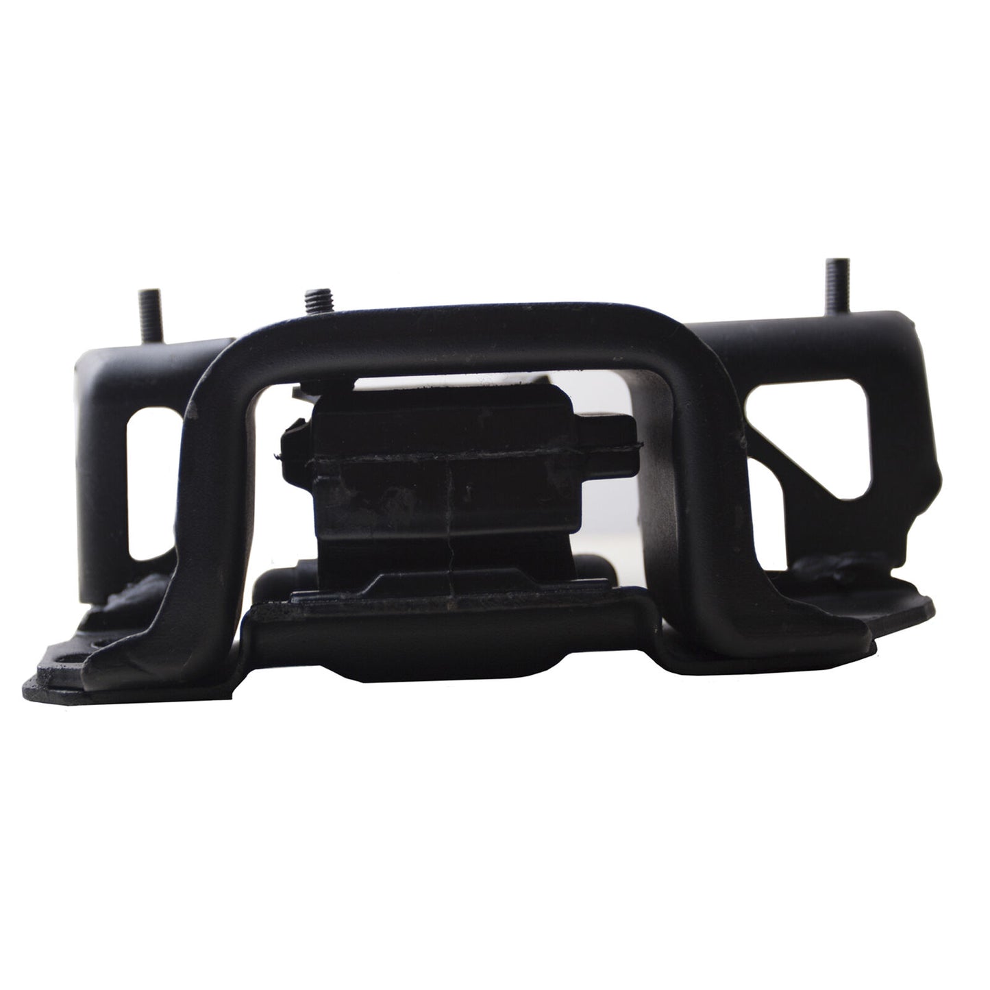 Set 3PCS MotorKing Moteur & Auto Trans Montage Pour 2011-2014 Mazda 2 1.5L