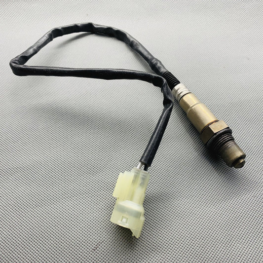 0258986668 Oxygen Sensor O2 Fits GEO Metro Suzuki Jimny Engine BRAND NEW