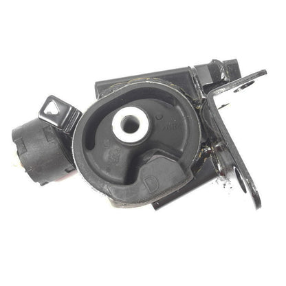 Set 4 pcs Engine Motor & Trans Mount Motorking For 05-06 Toyota Corolla XRS 1.8L