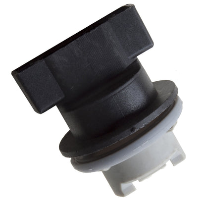 Rear Tail Lamp Light Bulb Socket 4805206AA For 01-07 Chrysler PT Cruiser 2.4L