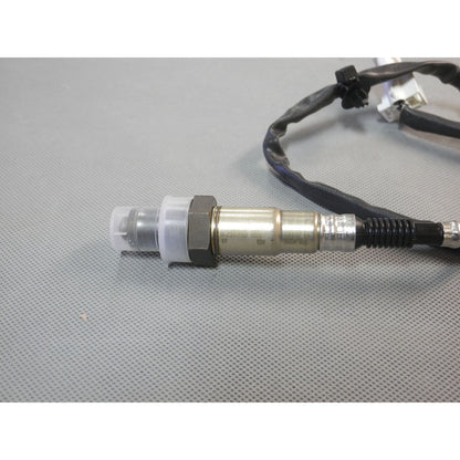 New OE Oxygen Sensor 16197 Fits Volvo C70 S70 V70 2.3L 2.4L Downstream