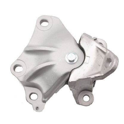 2PCS MotorKing Motore & Auto Trans. Montante Per 2012-2013 Honda Civic 1.8L