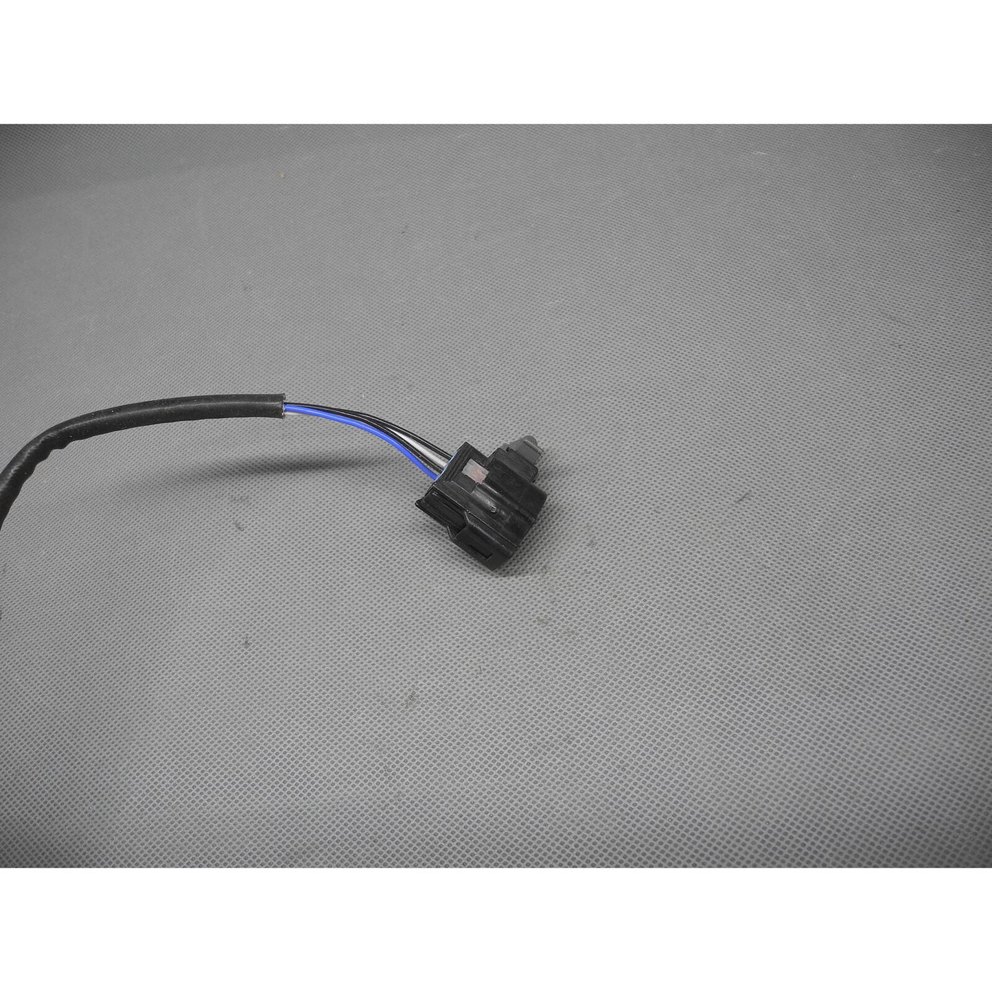 13886 Orig. Oxygen Sensor Para Mazda Protege MX-3 1.8L Upstream