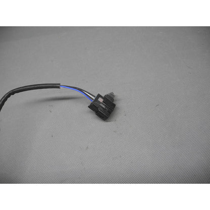 13886 Orig. Oxygen Sensor Para Mazda Protege MX-3 1.8L Upstream